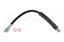 1991 Pontiac LeMans Brake Hydraulic Hose S5 2203652