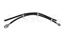 Brake Hydraulic Hose S5 2203664