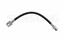 Brake Hydraulic Hose S5 2203665