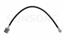 Brake Hydraulic Hose S5 2203671