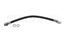 2002 Chevrolet Malibu Brake Hydraulic Hose S5 2203672