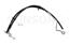 Brake Hydraulic Hose S5 2203676