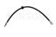 1995 Kia Sephia Brake Hydraulic Hose S5 2203681