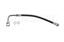 Brake Hydraulic Hose S5 2203684