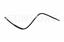 Clutch Hydraulic Hose S5 2203694