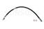 Brake Hydraulic Hose S5 2203710