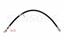 Brake Hydraulic Hose S5 2203711