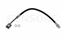 Brake Hydraulic Hose S5 2203719