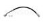 Brake Hydraulic Hose S5 2203724