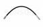 Brake Hydraulic Hose S5 2203730