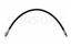 Brake Hydraulic Hose S5 2203731