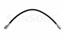 Brake Hydraulic Hose S5 2203732