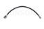 Brake Hydraulic Hose S5 2203740