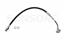 Brake Hydraulic Hose S5 2203741