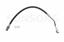 Brake Hydraulic Hose S5 2203745