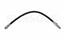 Brake Hydraulic Hose S5 2203756