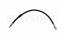 Brake Hydraulic Hose S5 2203763