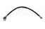 Brake Hydraulic Hose S5 2203770