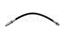 Brake Hydraulic Hose S5 2203779