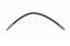 1990 Jaguar Vanden Plas Brake Hydraulic Hose S5 2203802