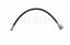 Brake Hydraulic Hose S5 2203812