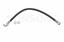 Brake Hydraulic Hose S5 2203822