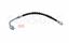 Brake Hydraulic Hose S5 2203823