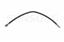 Brake Hydraulic Hose S5 2203847