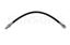 Brake Hydraulic Hose S5 2203851