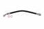 Brake Hydraulic Hose S5 2203867