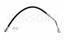 Brake Hydraulic Hose S5 2203873