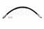 Brake Hydraulic Hose S5 2203874