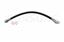 Brake Hydraulic Hose S5 2203883