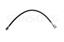 Brake Hydraulic Hose S5 2203886