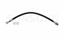 Brake Hydraulic Hose S5 2203895