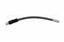 Brake Hydraulic Hose S5 2203902