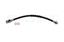 Brake Hydraulic Hose S5 2203910