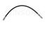 Brake Hydraulic Hose S5 2203911