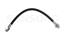 Brake Hydraulic Hose S5 2203913