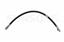 Brake Hydraulic Hose S5 2203916