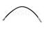 Brake Hydraulic Hose S5 2203919