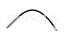 Brake Hydraulic Hose S5 2203920