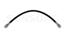 Brake Hydraulic Hose S5 2203922