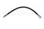 Brake Hydraulic Hose S5 2203934