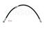 Brake Hydraulic Hose S5 2203935