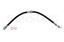 Brake Hydraulic Hose S5 2203936