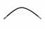 Brake Hydraulic Hose S5 2203941