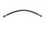 Brake Hydraulic Hose S5 2203952