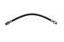 Brake Hydraulic Hose S5 2203958