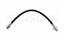 Brake Hydraulic Hose S5 2203961